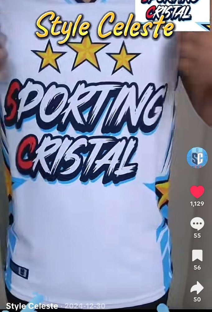 CHALECO BLANCO XL