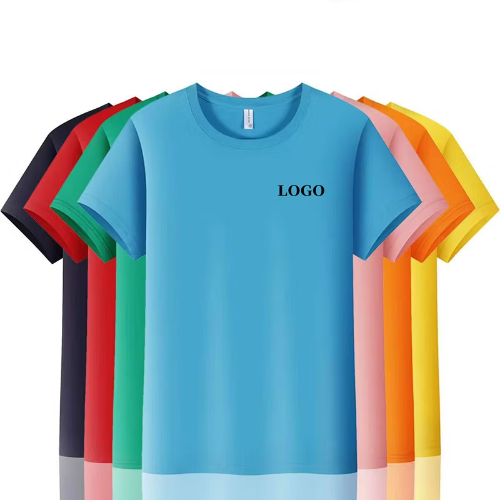 2-DISEÑO-CAMISETA SUBLIMADA