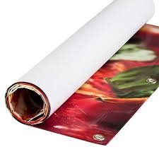 Banner 40x40