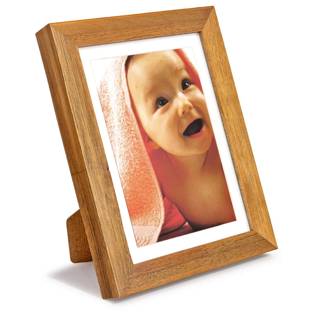 PORTA RETRARO 4X6