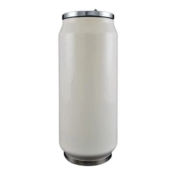 Lata de Cola Grande