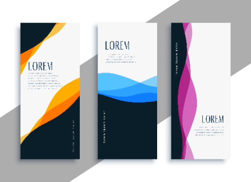 Banner 24X60