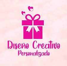 PERSONALIZADO 2 DISEÑOS