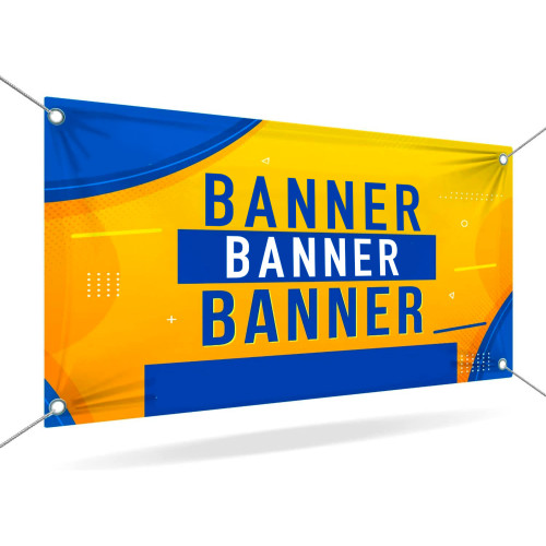 Banner 24x36