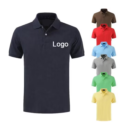 POLOCHE DRIFIT IMPRESO 1-DISEÑO