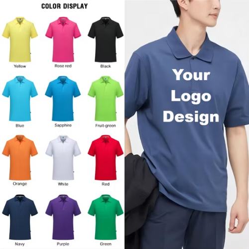 2-DISEÑO POLOCHE SUBLIMADO