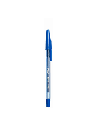 LAPICERO AZUL - PILOT 0.5MM