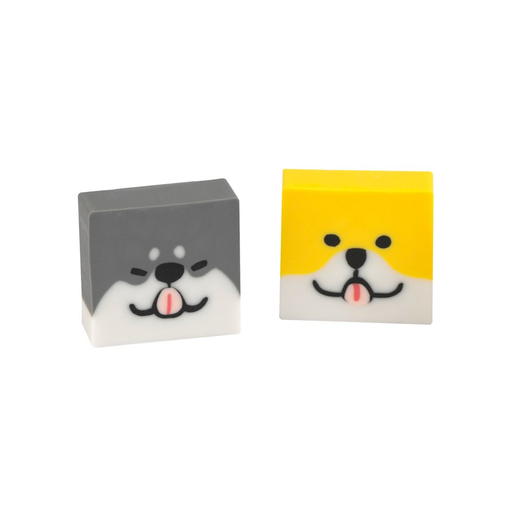 BORRADOR FIGURA DE ANIMALITOS - FAST