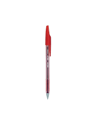 LAPICERO ROJO - PILOT 0.5MM
