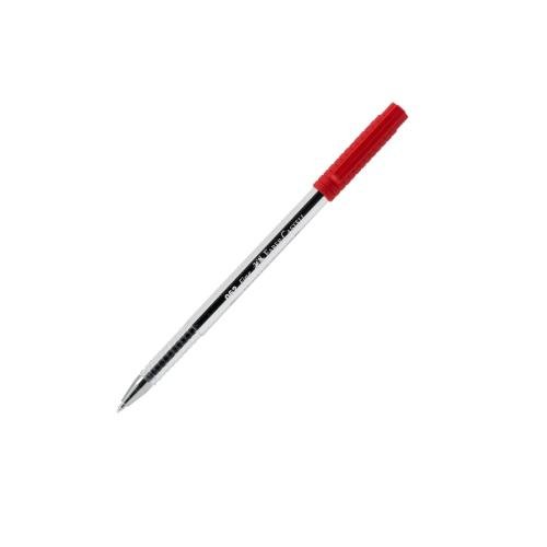 LAPICERO ROJO - FABER CASTELL