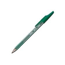 LAPICERO VERDE - PILOT 0.5MM