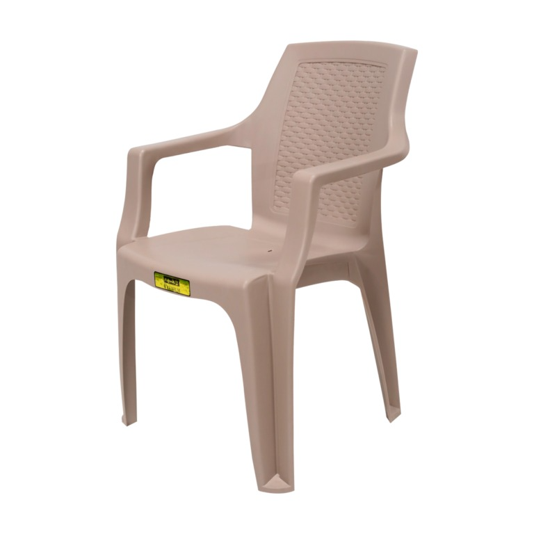 Juego de sillas Premium