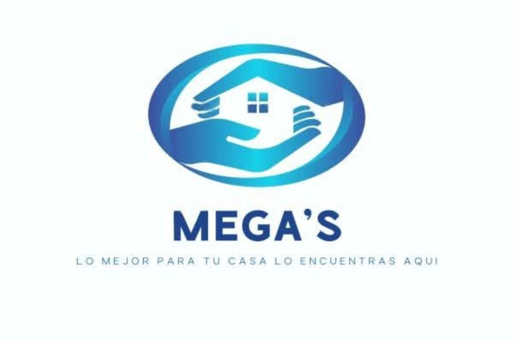 Distribuidora Mega's