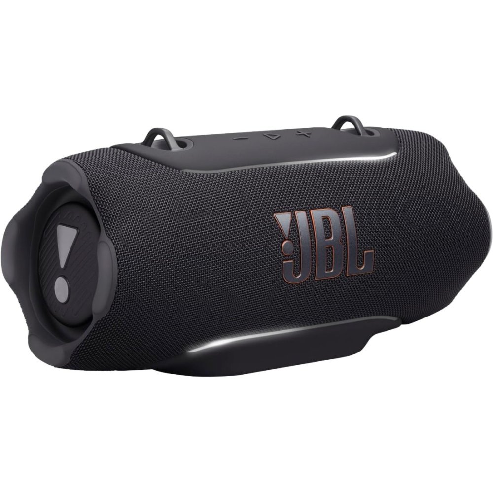 J - JBL Xtreme 5 Negro