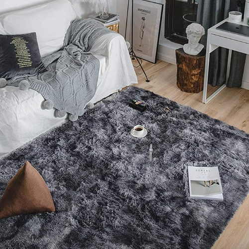 M - Peluche 160x230