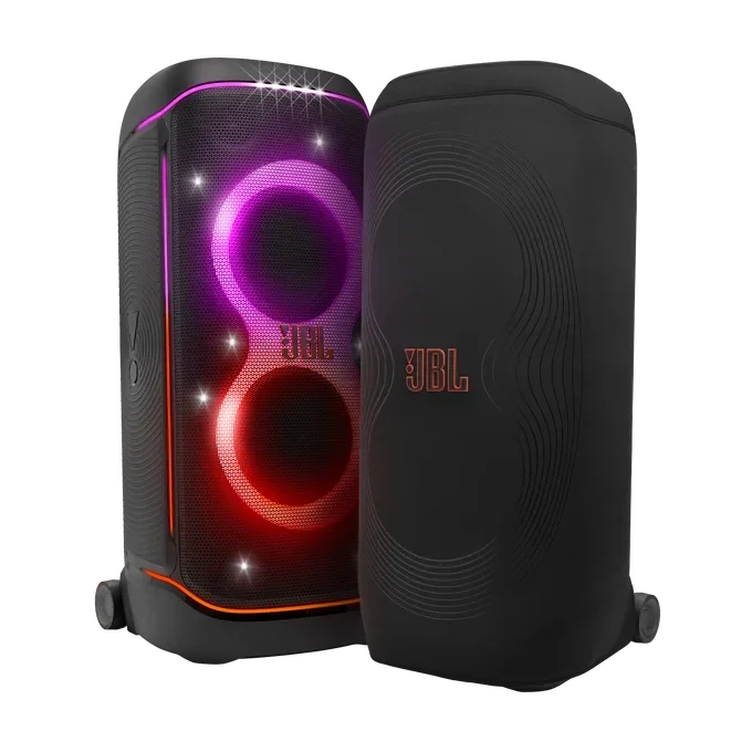 J - FUNDA JBL 720