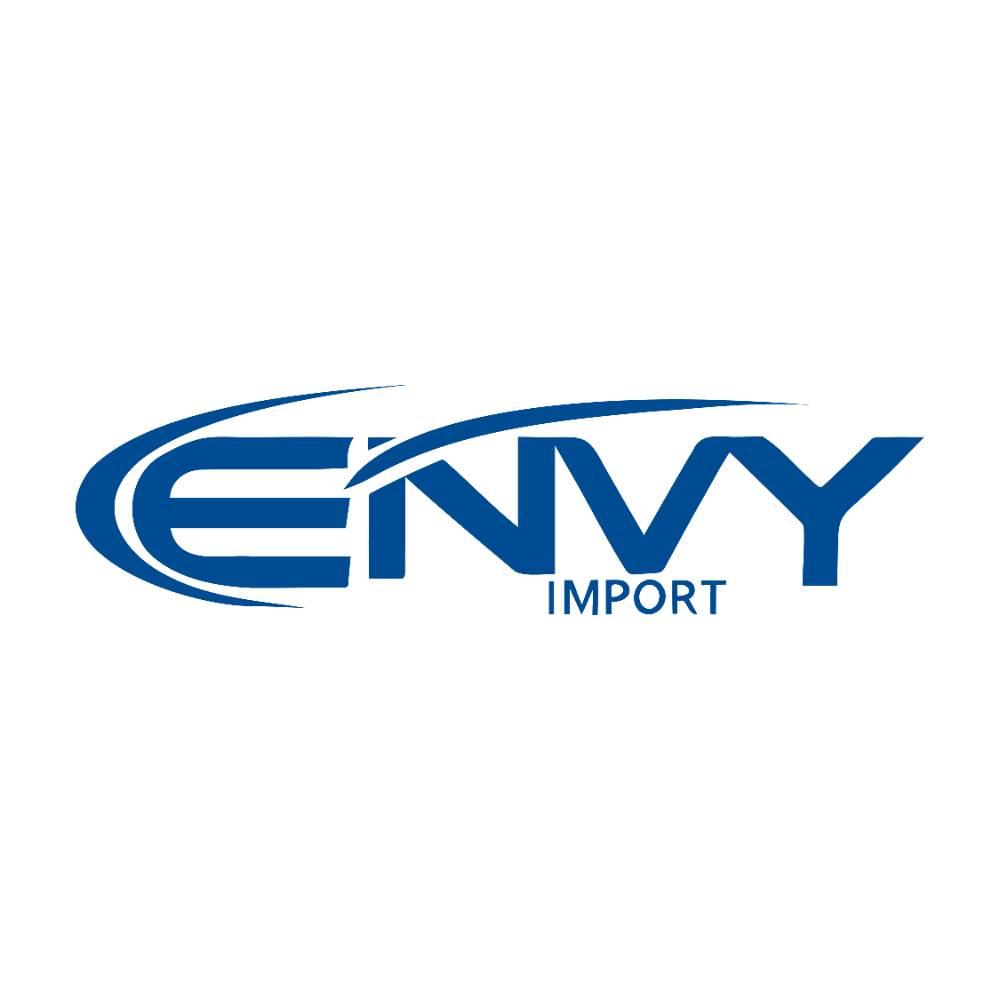 ENVY