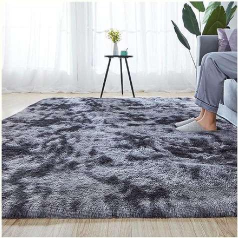 M - PISO PELUCHE 200x240cm