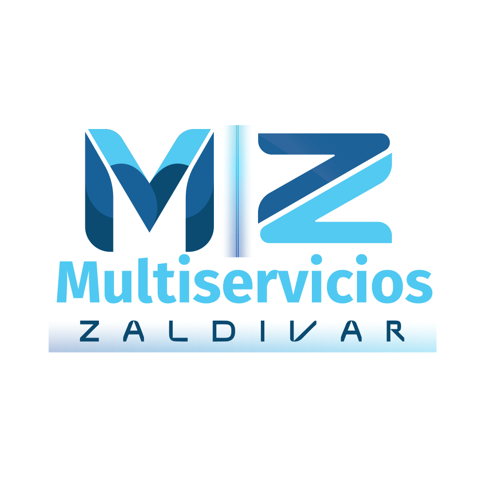Multiservicios Zaldivar