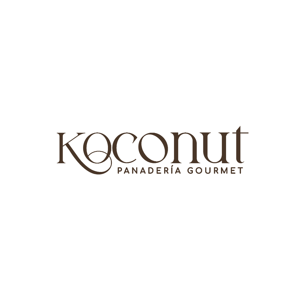 Koconut