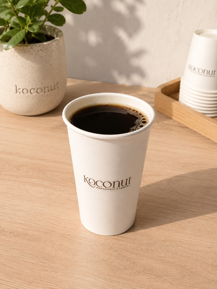 Americano