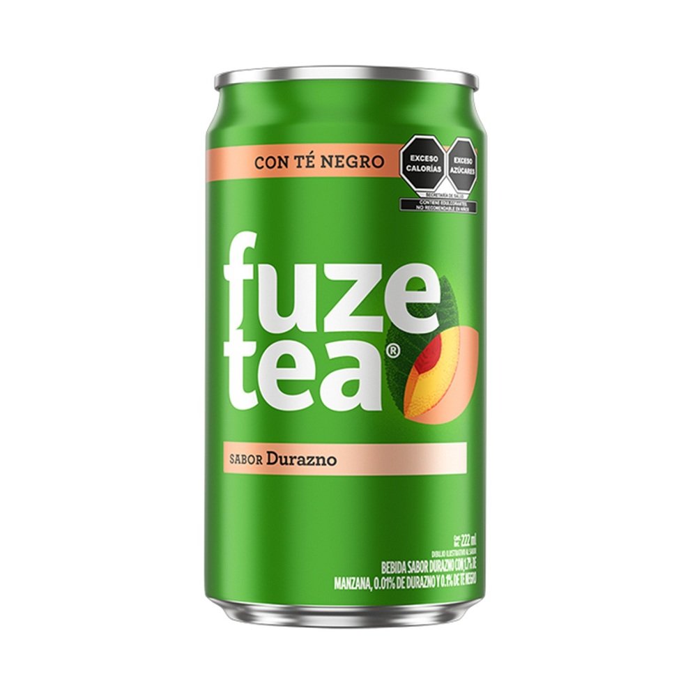 Fuzetea