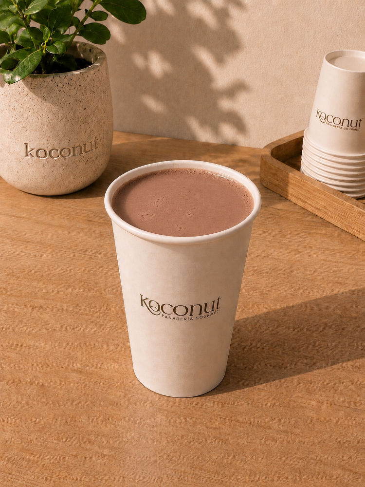 Chocolatte