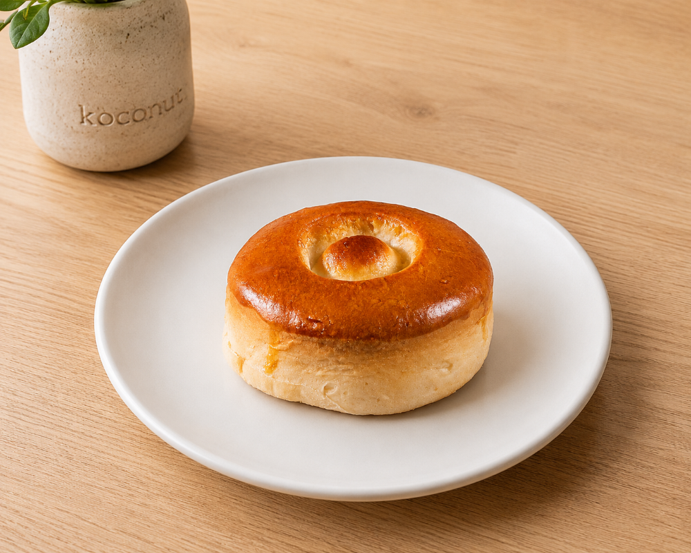 Bisquet