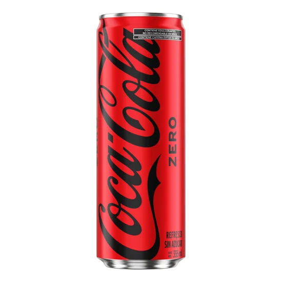 Refresco
