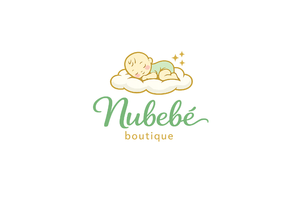 Nubebe Boutique