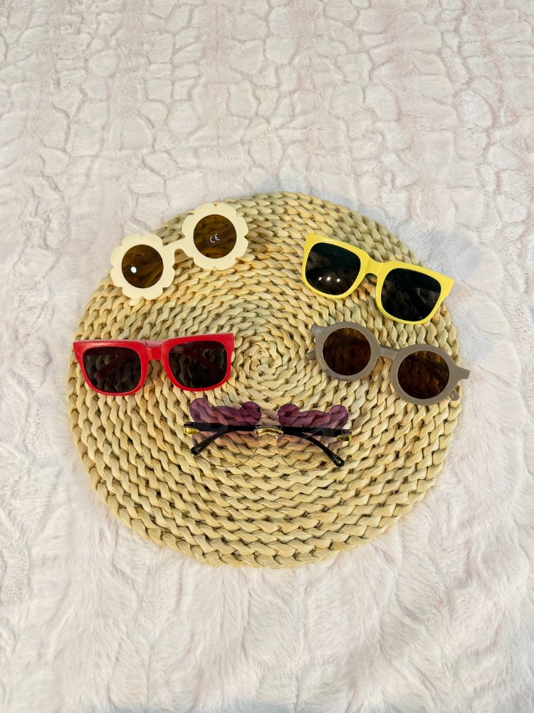 GAFAS