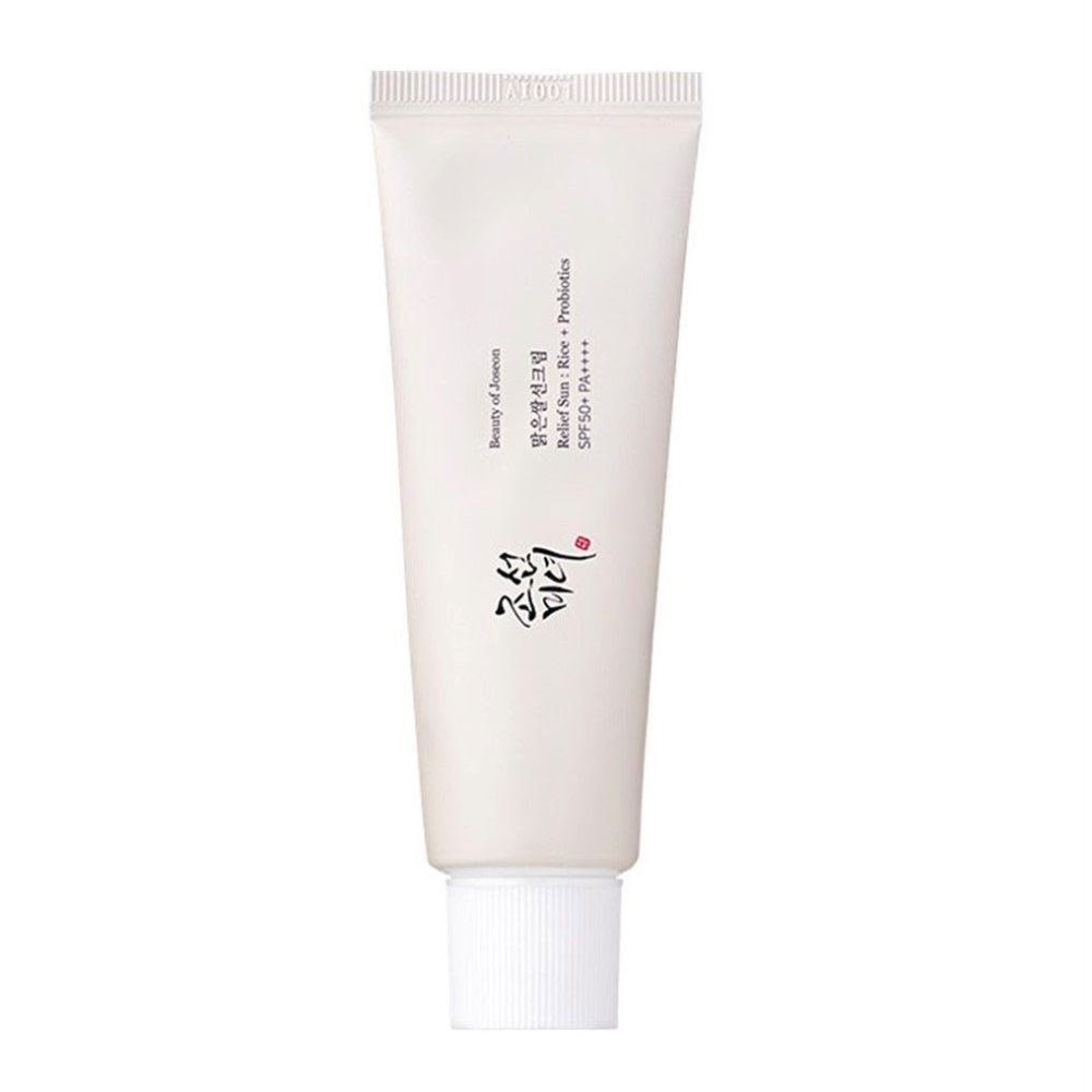 Beauty of Joseon - Protector Solar Relief Sun: Rice + Probiotics