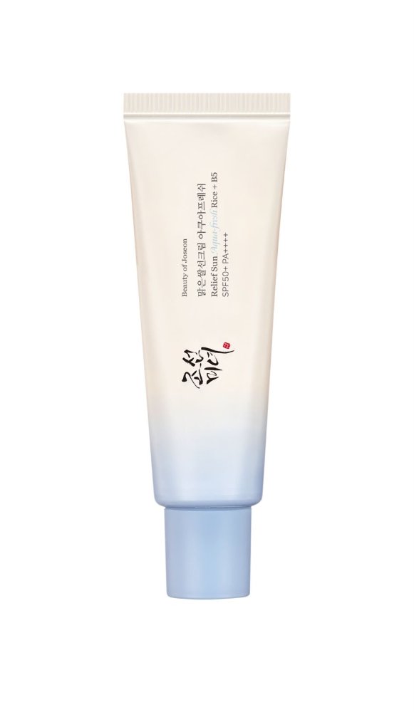 Beauty of Joseon - Protector Solar Relief Sun Aqua-fresh