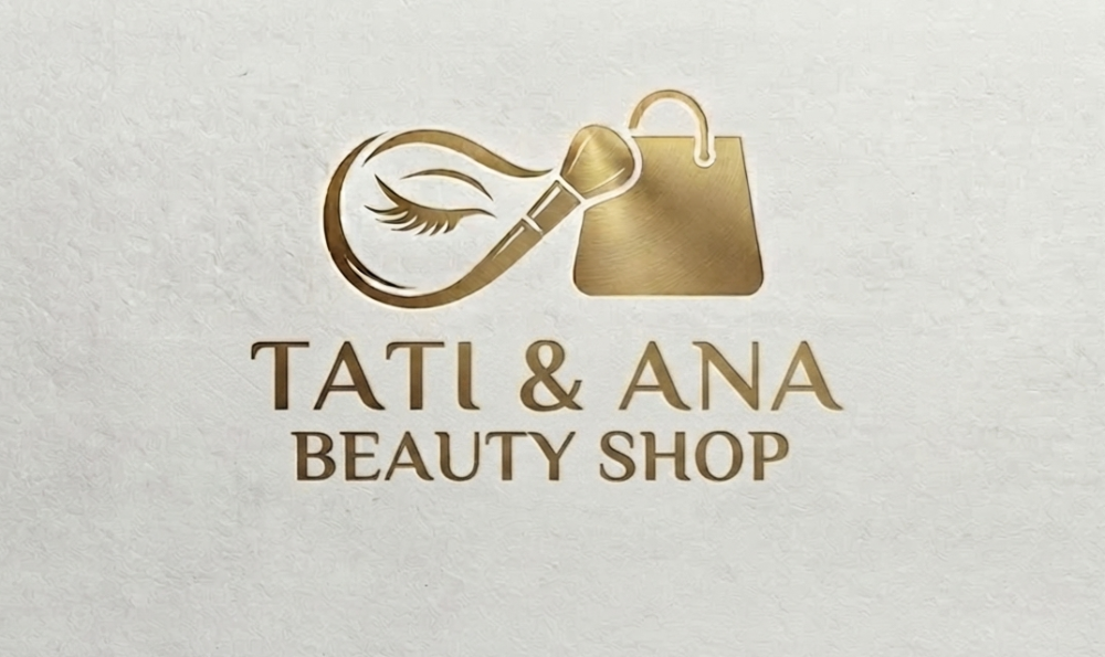 TatiAna Beauty Shop