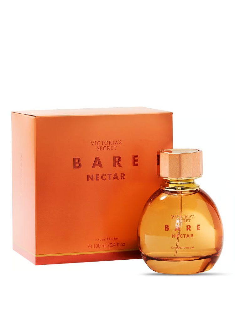 Bare Nectar VICTORIA´S SECRET - 100 ml