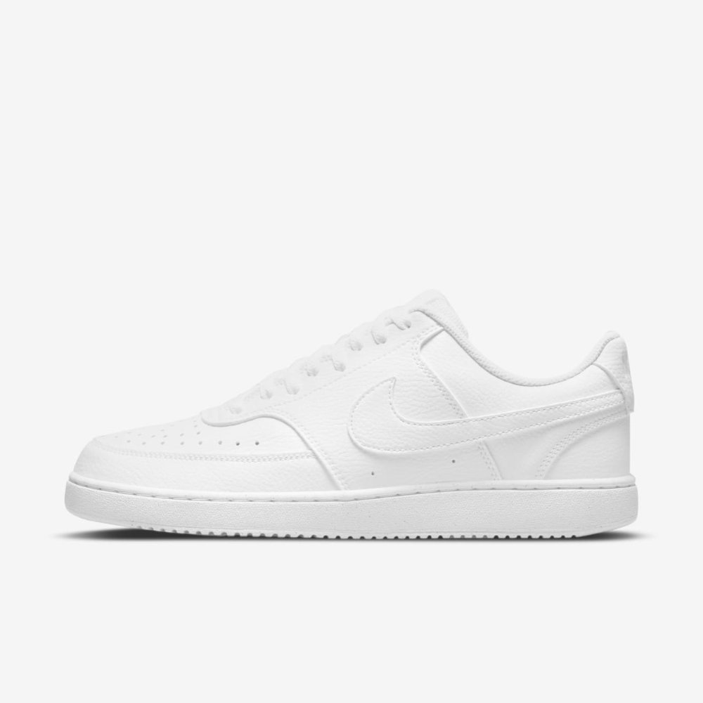 NIKE Court Bisiion Low Next Nature