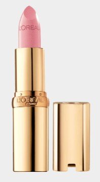 Pintalabios Satinados color Riche LOREAL