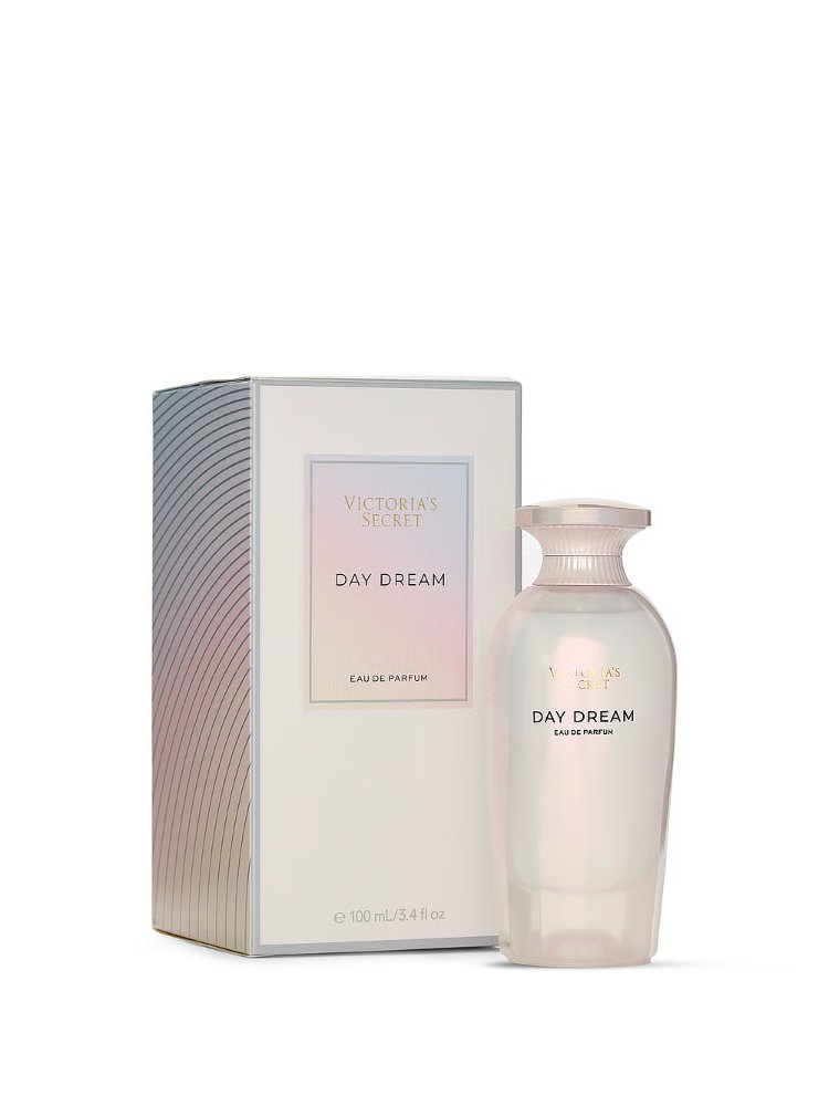 Day Dream VISTORIA'S SECRET - 50 ml
