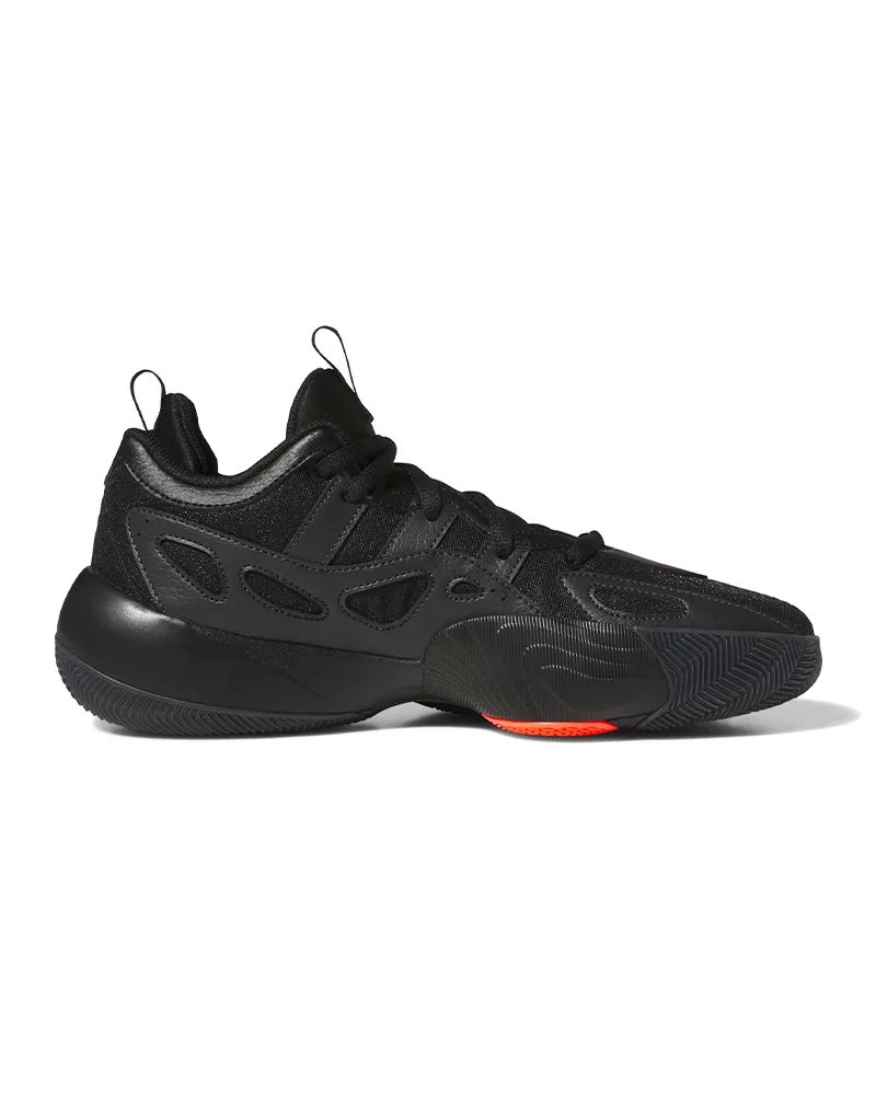 ADIDAS Trae Unlimited 2
