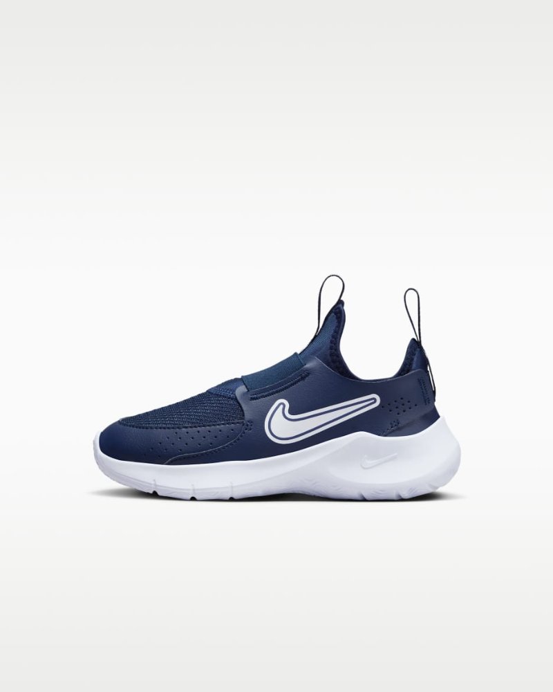 NIKE Flex Runner 3 - Azul