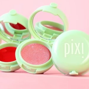 Pixi by Petra LipMask 8 gr.