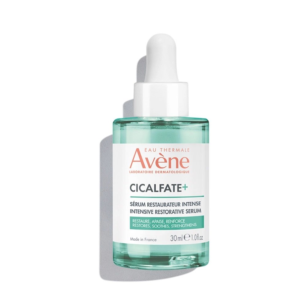 Avene Cicalfate+ Intensive Restorative Serum 30 ml