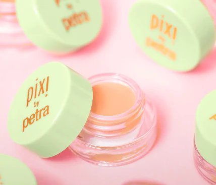 Pixi by Petra Correction Concentrate 3 gr
