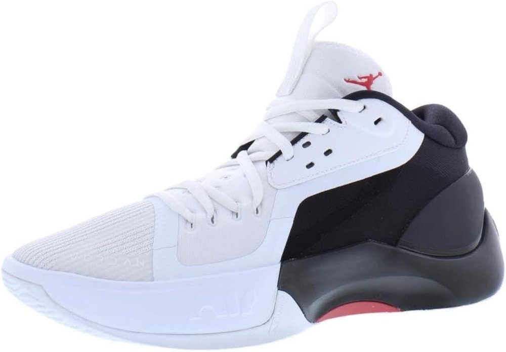 JORDAN Zoom Separate