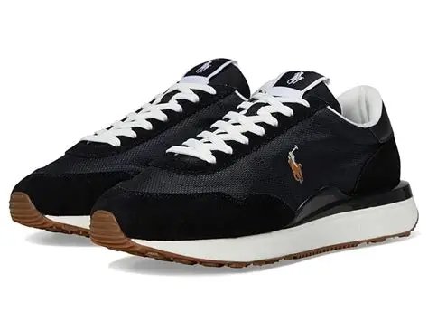 Polo Ralph Lauren Train 89