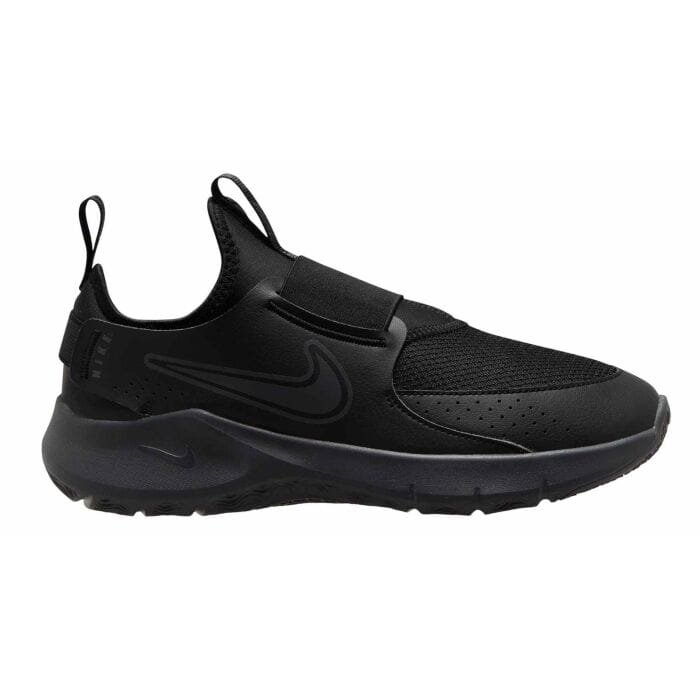 NIKE Flex Runner 3 - Negro