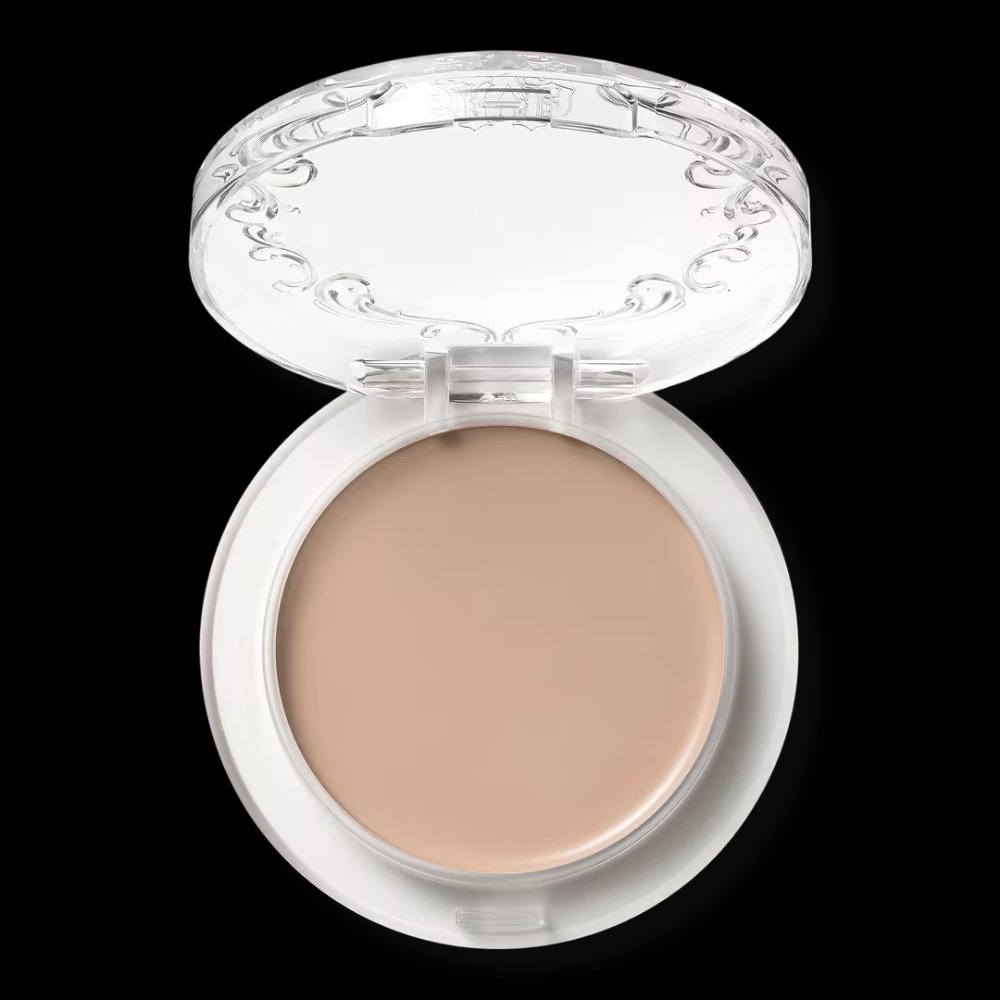 Good Apple Skin-Perfecting Foundation Balm KVD 10 gr - Light 012