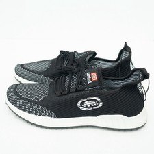 ECKO UNLTD - Negro