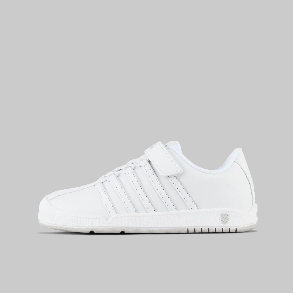 K-SWISS Ontare LV