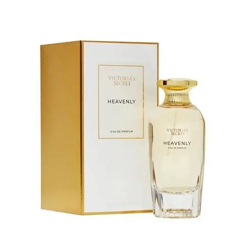 Heavenly VICTORIA´S SECRET - 100 ml